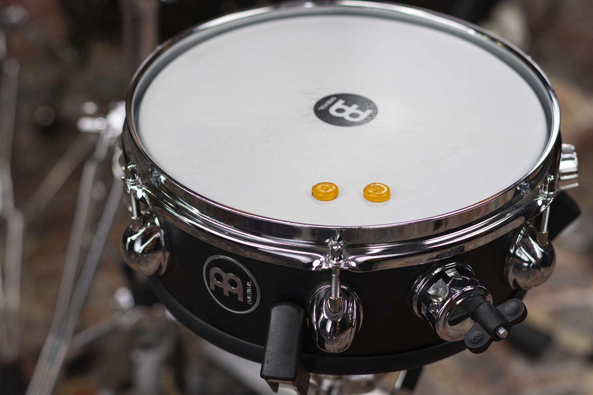 Amazon.com: Meinl Percussion 10